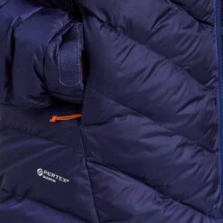 Rab Women's Nebula Pro Jacket 19 Rab Women's Nebula Pro Jacket -Rab Sales Store go 576369 g