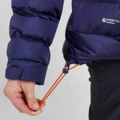 Rab Women's Nebula Pro Jacket 21 Rab Women's Nebula Pro Jacket -Rab Sales Store go 576369 i