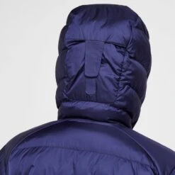 Rab Women's Nebula Pro Jacket 22 Rab Women's Nebula Pro Jacket -Rab Sales Store go 576369 j