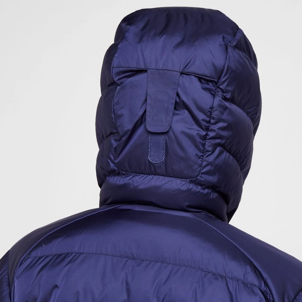 Rab Women's Nebula Pro Jacket 10 Rab Women's Nebula Pro Jacket - Image 10