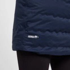 Rab Women's Valiance Waterproof Down Parka -Rab Sales Store go 576370 i