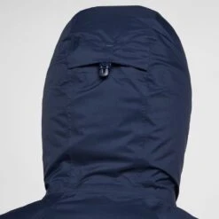 Rab Women's Valiance Waterproof Down Parka -Rab Sales Store go 576370 j