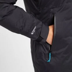 Rab Women's Valiance Waterproof Down Jacket 17 Rab Women's Valiance Waterproof Down Jacket -Rab Sales Store go 576372 f