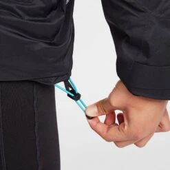 Rab Women's Valiance Waterproof Down Jacket 18 Rab Women's Valiance Waterproof Down Jacket -Rab Sales Store go 576372 g