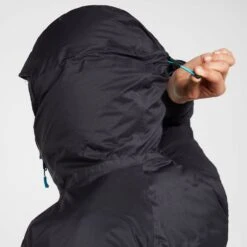 Rab Women's Valiance Waterproof Down Jacket 20 Rab Women's Valiance Waterproof Down Jacket -Rab Sales Store go 576372 i