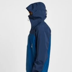 Rab Men’s Latok Mountain Gore-Tex Pro Jacket -Rab Sales Store go 576377 f