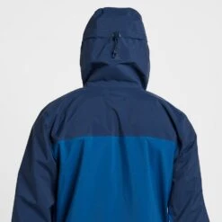 Rab Men’s Latok Mountain Gore-Tex Pro Jacket -Rab Sales Store go 576377 g