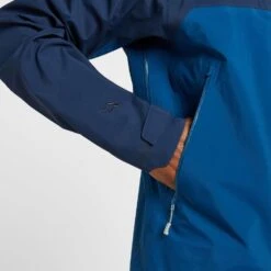 Rab Men’s Latok Mountain Gore-Tex Pro Jacket -Rab Sales Store go 576377 i