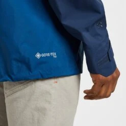 Rab Men’s Latok Mountain Gore-Tex Pro Jacket -Rab Sales Store go 576377 j