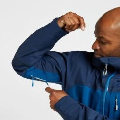 Rab Men’s Latok Mountain Gore-Tex Pro Jacket -Rab Sales Store go 576377 k