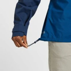 Rab Men’s Latok Mountain Gore-Tex Pro Jacket -Rab Sales Store go 576377 l