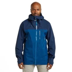 Rab Men’s Latok Mountain Gore-Tex Pro Jacket -Rab Sales Store go 576377 z