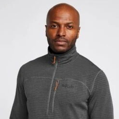 Rab Men’s Ascendor Light Pull-On -Rab Sales Store go 576378 d