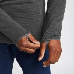 Rab Men’s Ascendor Light Pull-On -Rab Sales Store go 576378 e