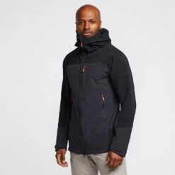 Rab Men’s Scimitar Jacket