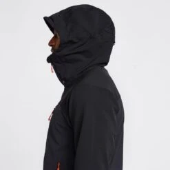 Rab Men’s Scimitar Jacket -Rab Sales Store go 576379 e