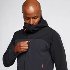 Rab Men’s Scimitar Jacket -Rab Sales Store go 576379 f