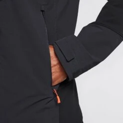 Rab Men’s Scimitar Jacket -Rab Sales Store go 576379 g