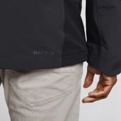 Rab Men’s Scimitar Jacket -Rab Sales Store go 576379 j