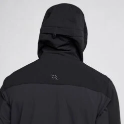 Rab Men’s Scimitar Jacket -Rab Sales Store go 576379 k