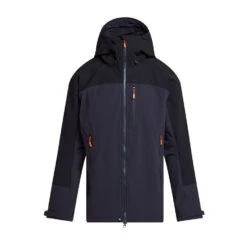 Rab Men’s Scimitar Jacket -Rab Sales Store go 576379 u
