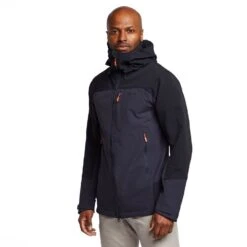 Rab Men’s Scimitar Jacket -Rab Sales Store go 576379 z