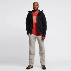 Rab Men’s Scimitar Jacket -Rab Sales Store go 576380 c