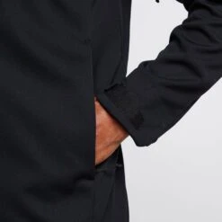 Rab Men’s Scimitar Jacket -Rab Sales Store go 576380 f