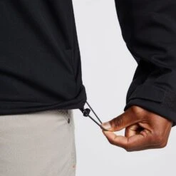 Rab Men’s Scimitar Jacket -Rab Sales Store go 576380 g