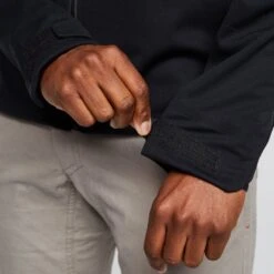 Rab Men’s Scimitar Jacket -Rab Sales Store go 576380 h