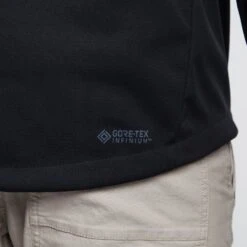 Rab Men’s Scimitar Jacket -Rab Sales Store go 576380 i