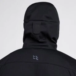 Rab Men’s Scimitar Jacket -Rab Sales Store go 576380 j