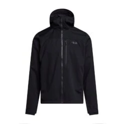 Rab Men’s Scimitar Jacket -Rab Sales Store go 576380 u