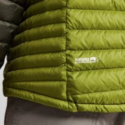 Rab Men’s Microlight Alpine Down Jacket (Limited Edition) 23 Rab Men’s Microlight Alpine Down Jacket (Limited Edition) -Rab Sales Store go 576381 j