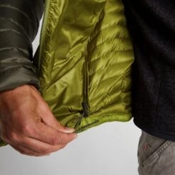 Rab Men’s Microlight Alpine Down Jacket (Limited Edition) 24 Rab Men’s Microlight Alpine Down Jacket (Limited Edition) -Rab Sales Store go 576381 k