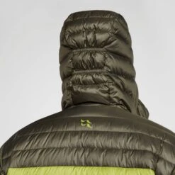 Rab Men’s Microlight Alpine Down Jacket (Limited Edition) 25 Rab Men’s Microlight Alpine Down Jacket (Limited Edition) -Rab Sales Store go 576381 l