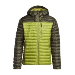 Rab Men’s Microlight Alpine Down Jacket (Limited Edition) 26 Rab Men’s Microlight Alpine Down Jacket (Limited Edition) -Rab Sales Store go 576381 u