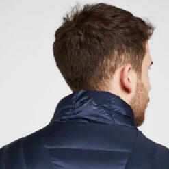 Rab Men’s Electron Pro NH Down Jacket 15 Rab Men’s Electron Pro NH Down Jacket -Rab Sales Store go 576389 e