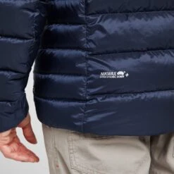 Rab Men’s Electron Pro NH Down Jacket 16 Rab Men’s Electron Pro NH Down Jacket -Rab Sales Store go 576389 f