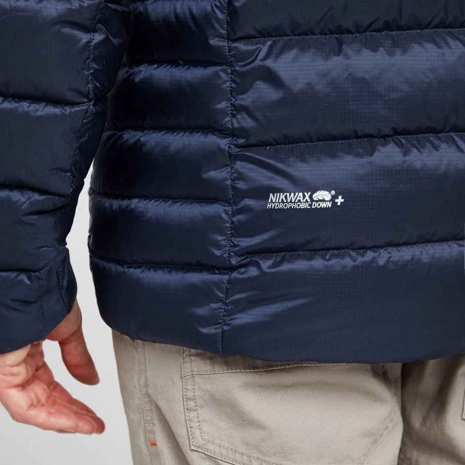 Rab Men’s Electron Pro NH Down Jacket 6 Rab Men’s Electron Pro NH Down Jacket - Image 6