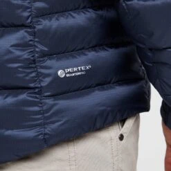 Rab Men’s Electron Pro NH Down Jacket 17 Rab Men’s Electron Pro NH Down Jacket -Rab Sales Store go 576389 g