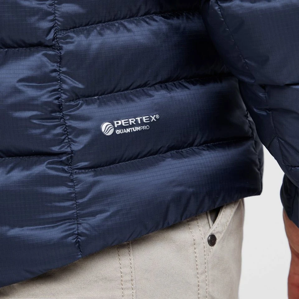 Rab Men’s Electron Pro NH Down Jacket 7 Rab Men’s Electron Pro NH Down Jacket - Image 7