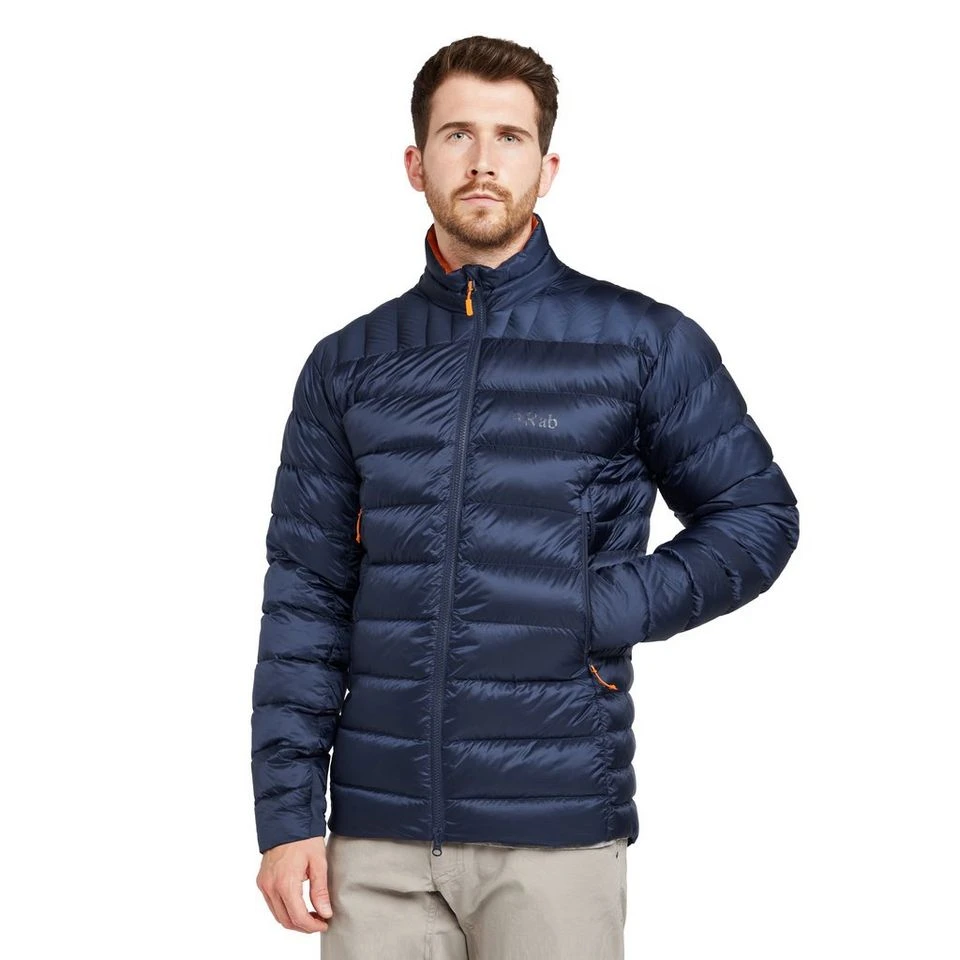 Rab Men’s Electron Pro NH Down Jacket 11 Rab Men’s Electron Pro NH Down Jacket - Image 11