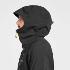 Rab Men’s Firewall Waterproof Jacket 19 Rab Men’s Firewall Waterproof Jacket -Rab Sales Store go 576390 e