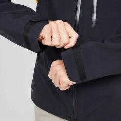 Rab Men’s Firewall Waterproof Jacket 23 Rab Men’s Firewall Waterproof Jacket -Rab Sales Store go 576390 i