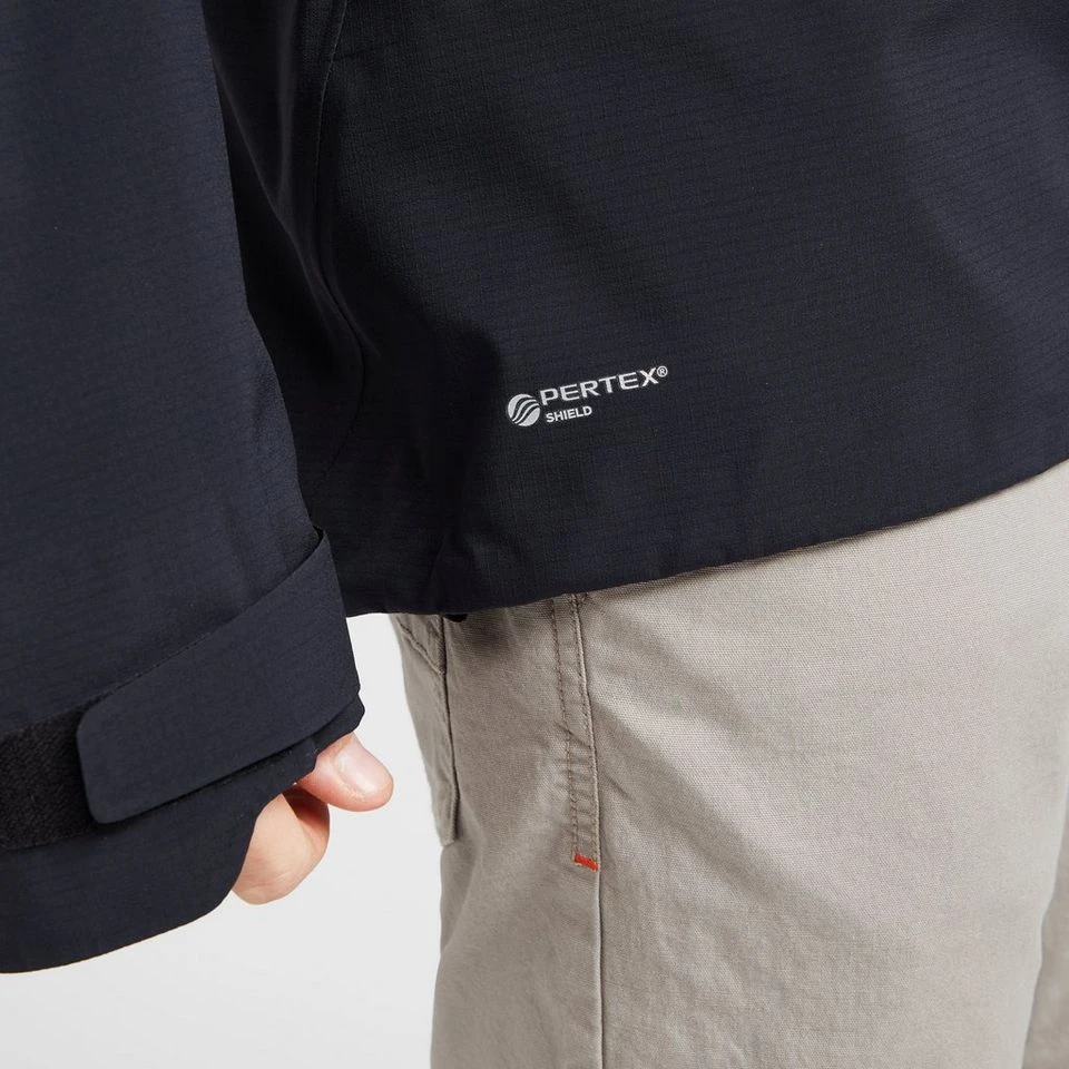 Rab Men’s Firewall Waterproof Jacket 10 Rab Men’s Firewall Waterproof Jacket - Image 10