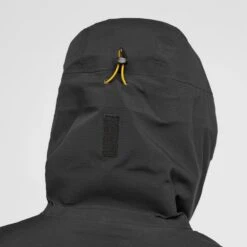 Rab Men’s Firewall Waterproof Jacket 26 Rab Men’s Firewall Waterproof Jacket -Rab Sales Store go 576390 l