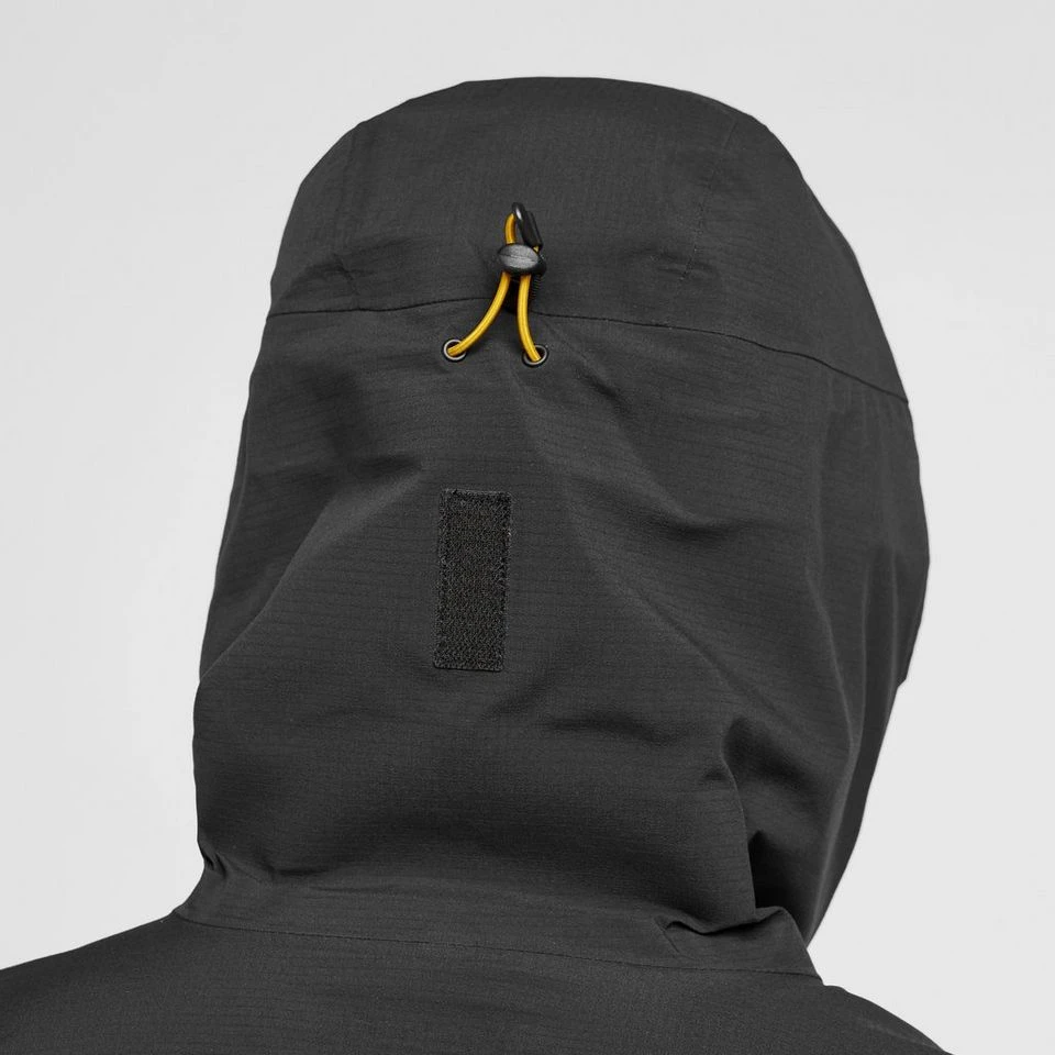 Rab Men’s Firewall Waterproof Jacket 12 Rab Men’s Firewall Waterproof Jacket - Image 12