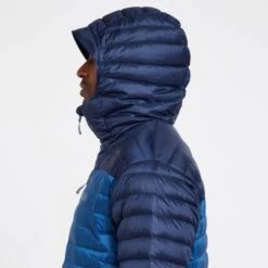 Rab Men’s Microlight Alpine Down Jacket -Rab Sales Store go 576391 e