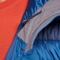 Rab Men’s Microlight Alpine Down Jacket -Rab Sales Store go 576391 f